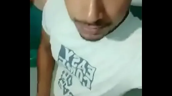 Hot Desi boy compilation गर्म ट्यूब दिखाएँ