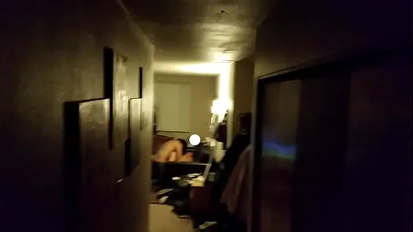 Show Caught my slut of a wife fucking our neighbor warm Tube