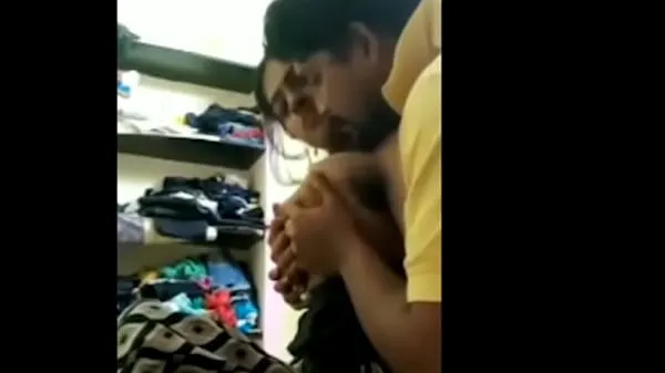 Vis Bhabhi Devar Home sex fun During Lockdown varmt rør