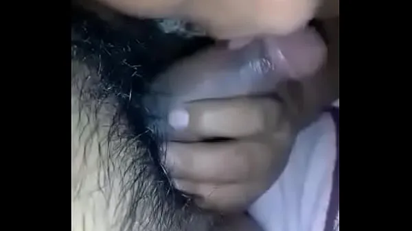 Εμφάνιση Sucking chubby dick θερμού σωλήνα