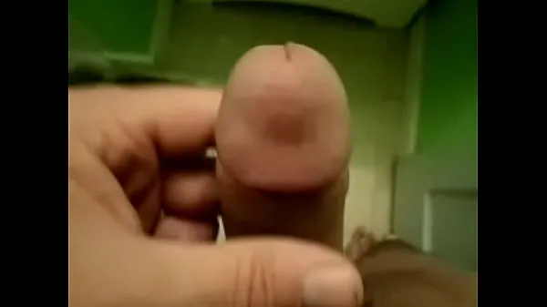 عرض soft penis erection failing to rise to full hardon الأنبوب الدافئ