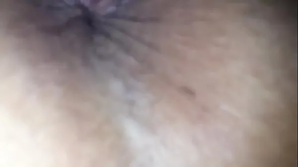 Zeige Creampie von hintenwarme Tube