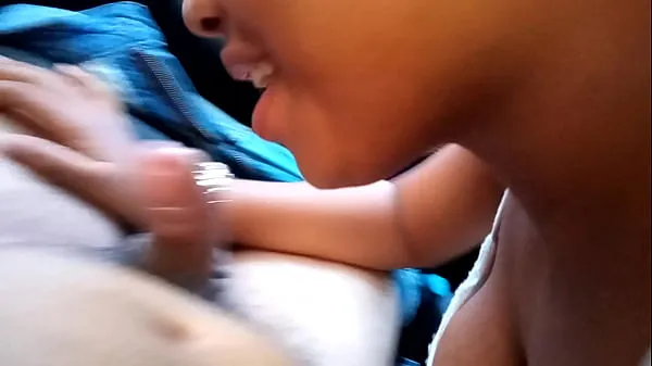 delicious blowjob गर्म ट्यूब दिखाएँ