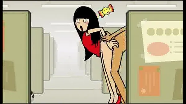 Mostrar Animación de música sexualtubo caliente