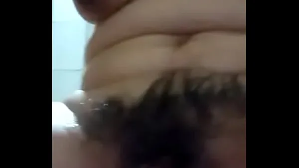 Mostra MBBG si masturba nella figa bianca (video per ragazzi che si masturbano) MBBG geme per ascoltare vcbtubo caldo