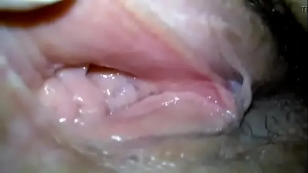 Show Wife's hairy ass and pussy warm Tube