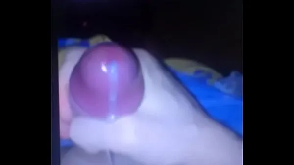 Zobrazit Cumshot watch porn teplé trubici