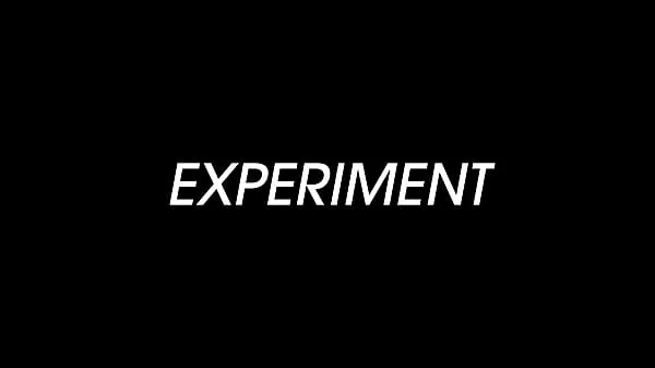 Mostrar El Experimento Capítulo Cuatro - Video Trailertubo caliente