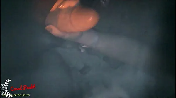 Εμφάνιση GLORY HOLE - GIRLFRIEND FUCKING FUN AND HAVING FUN WITH STRANGERS (FULL VIDEO ON RED - LINK IN COMMENTS θερμού σωλήνα