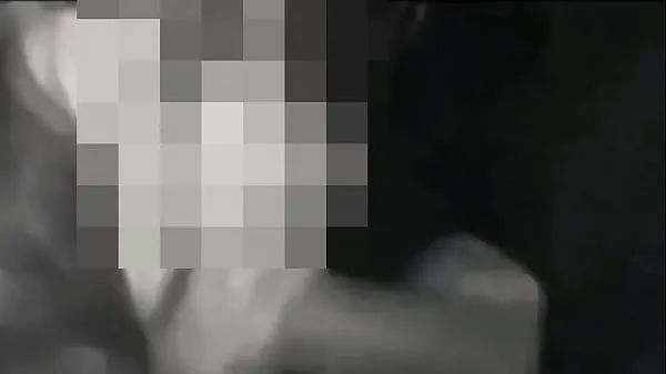 Εμφάνιση GLORY HOLE - FEELING A THICKER DICK IN THE CABIN AND THEN SUCKING WITHOUT A CONDOM (FULL VIDEO ON RED - LINK IN COMMENTS θερμού σωλήνα