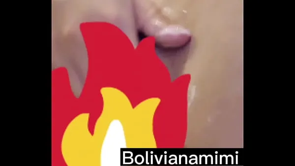 Zobraziť Shaving my pussy and squirting... full video on the link above teplú trubicu