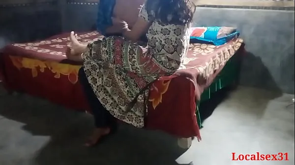 Show Local desi indian girls sex (official video by ( localsex31 warm Tube