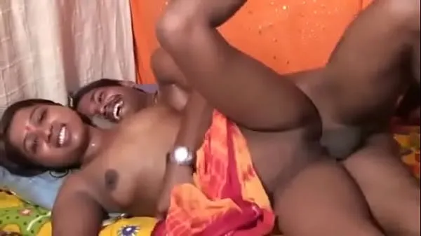 展示 Indian whore 暖暖的管子