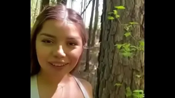 Sucking Dick in The Woods گرم ٹیوب دکھائیں