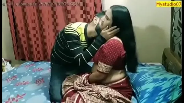 Tunjukkan Sex indian bhabi bigg boobs Tiub hangat