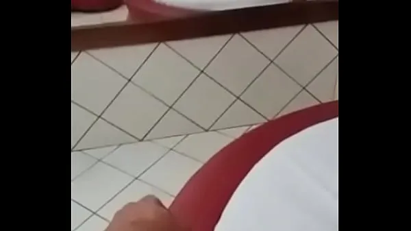 Me chamou ara foder e fui lá comer a safada do grupo de swing sıcak tüpü göster