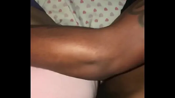 Show Ebony girl getting fucked warm Tube