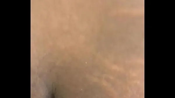 Show Her Pussy feels like water(Must Watch warm Tube