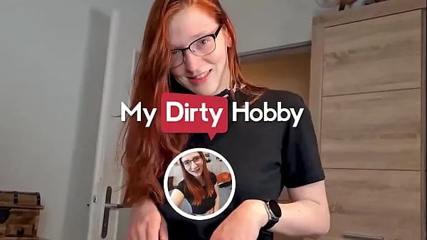 Mostrar My Dirty Hobby - 8243132- FinaFoxy - Surpresa descarada tubo quente