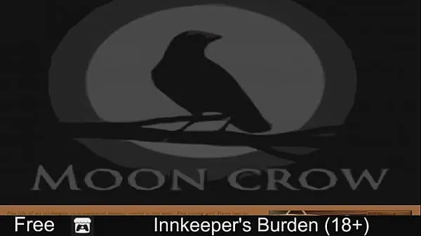 Innkeeper's Burden (18温かいチューブを表示