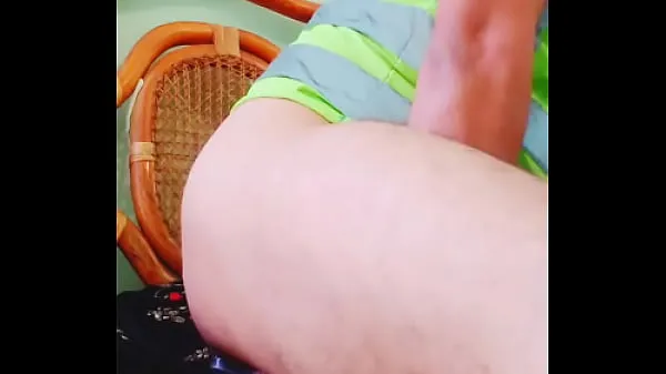 Show fucking hard in the ass warm Tube