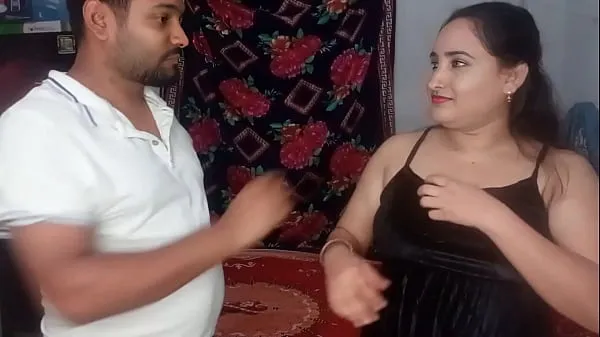 Afficher Indien bhabhi baiseTube chaud