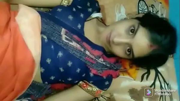 Show Indian virgin girl has lost virginity with boyfriend warm Tube