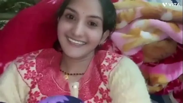 Zeige Indische Desi Bhabhi wurde vom Schwiegervater geficktwarme Tube