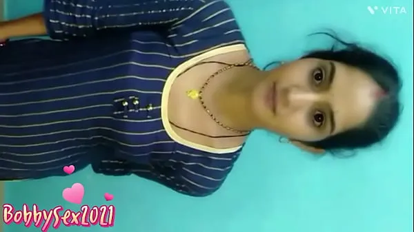 Show Indian virgin girl has lost her virginity with boyfriend before marriage warm Tube