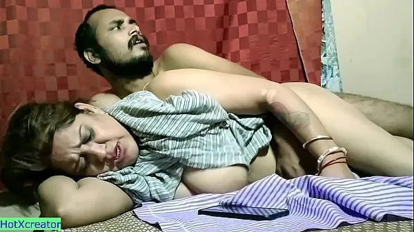 Show Desi Hot Amateur Sex with Clear Dirty audio! Viral XXX Sex warm Tube