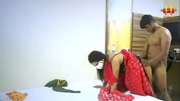 Show Fucked My Indian Stepsister When No One Is At Home - Part 2 warm Tube