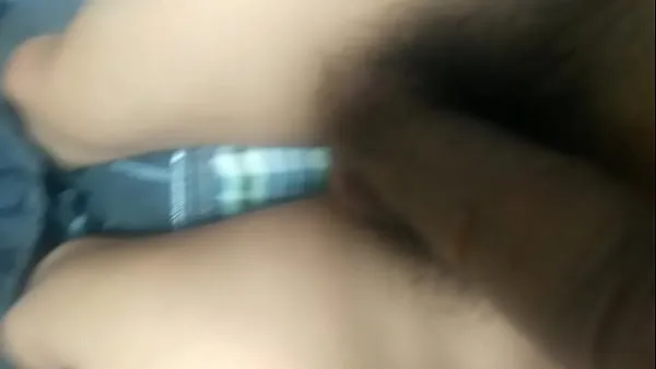 Show Beautiful girl sucks cock until cum fills her mouth warm Tube