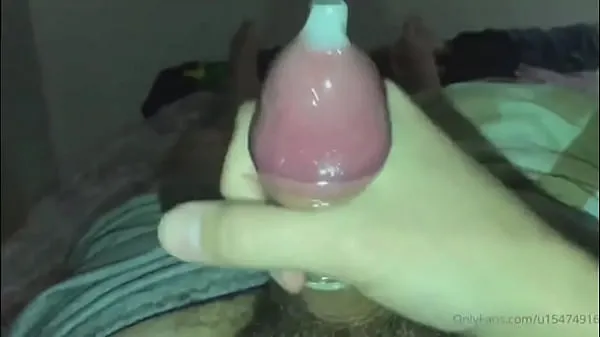 عرض Young boy cum digest الأنبوب الدافئ