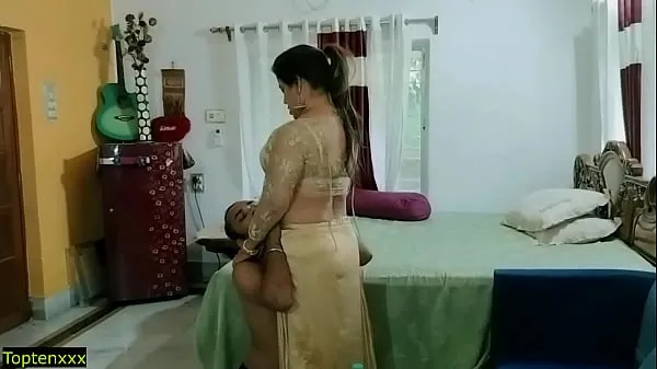 Show Indian Model Aunty Hot Sex! Hardcore Sex warm Tube