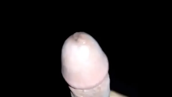 Mostrar Compilation of cumshots that turned into shorts tubo quente