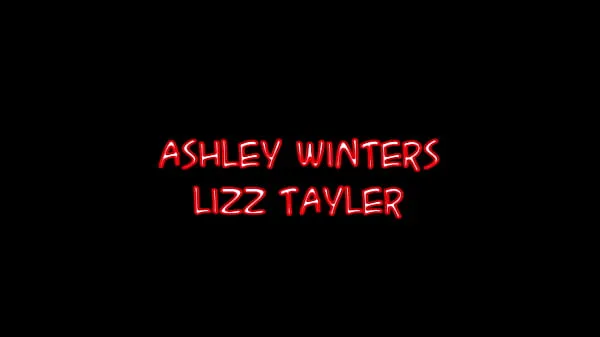 Lizz Tayler And Her Husband Fuck The Babysitter Ashley Winters温かいチューブを表示