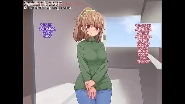 Mostrar Saiminjutsu de Shinkon Hitozuma Manaka-san a JUEGO HENTAI ANIMADO CG COMPILACIÓN COMPLETAtubo caliente