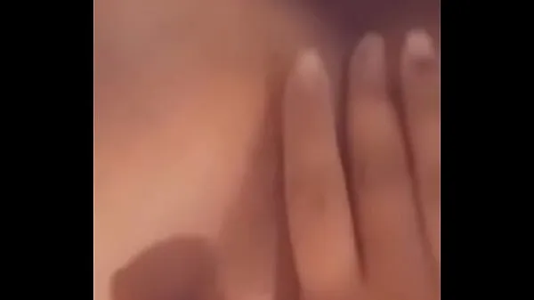 My ex sends me video masturbating sıcak tüpü göster