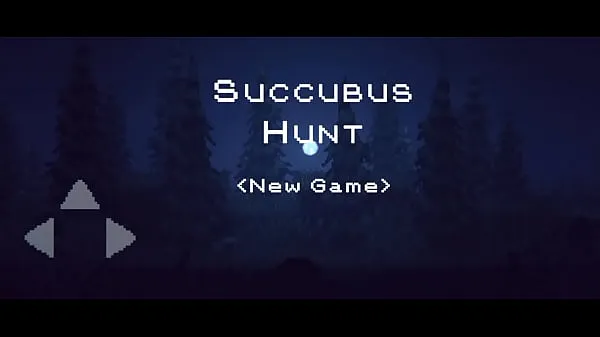 Show Can we catch a ghost? succubus hunt warm Tube
