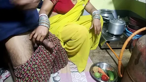 Friend's wife fucked in kitchen in doggy audio गर्म ट्यूब दिखाएँ