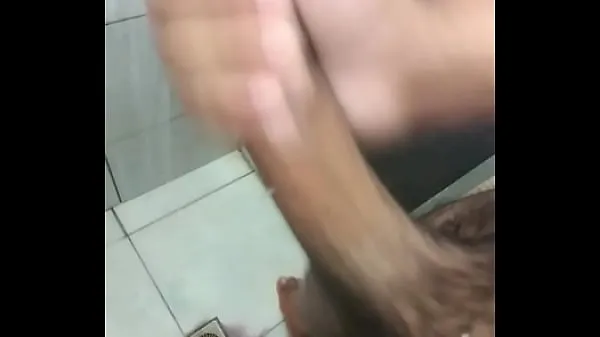 Показать Boy getting hammered in Manaus AMтеплую трубку