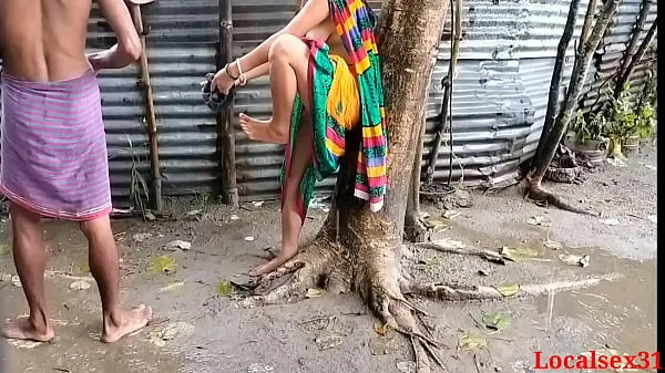 Mostrar Raini Time Sex Bengali Boudi Outdoor (Official Video By Localsex31tubo caliente