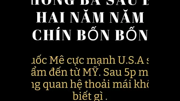 Vợ vắng nhà lén đụ cùng em hàng xóm sinh viên温かいチューブを表示