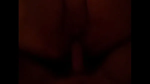 Mostrar Chubby pussy tubo quente